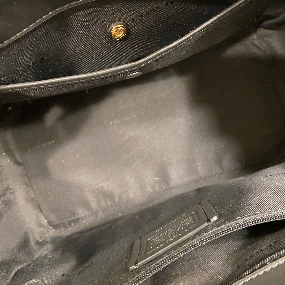 Purse - Picture 3 of 4